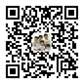 &#121;&#105;&#98;&#111;&#20159;&#21338;&#40;&#20013;&#22269;&#41;&#23448;&#26041;&#32593;&#31449;&#45;&#30331;&#24405;&#20837;&#21475;