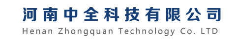 &#121;&#105;&#98;&#111;&#20159;&#21338;&#40;&#20013;&#22269;&#41;&#23448;&#26041;&#32593;&#31449;&#45;&#30331;&#24405;&#20837;&#21475;