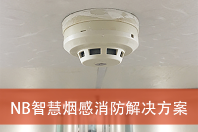 &#121;&#105;&#98;&#111;&#20159;&#21338;&#40;&#20013;&#22269;&#41;&#23448;&#26041;&#32593;&#31449;&#45;&#30331;&#24405;&#20837;&#21475;