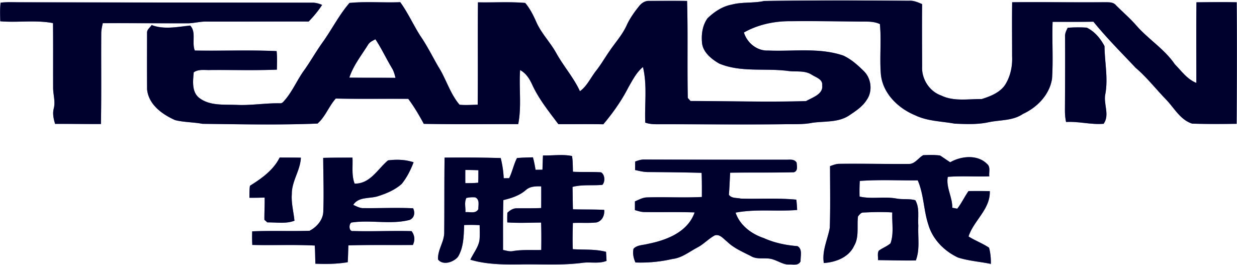 &#121;&#105;&#98;&#111;&#20159;&#21338;&#40;&#20013;&#22269;&#41;&#23448;&#26041;&#32593;&#31449;&#45;&#30331;&#24405;&#20837;&#21475;